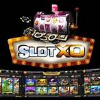 slotxo pug